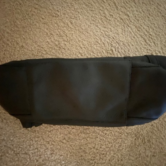 Arcadia Handbag - Picture 5 of 9